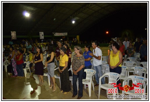 rolim de moura